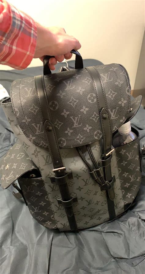 brother sam louis vuitton|Fashionrepsfam .